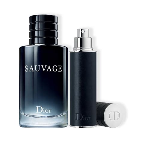 dior travel spray bottle